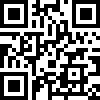 https://isna.ir/x5mJ2X