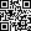 https://isna.ir/xdSpRR