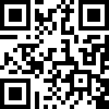 https://isna.ir/xcYFPx