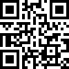 https://isna.ir/xdTT2H