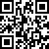 https://isna.ir/xdPSn6