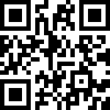 https://isna.ir/xdJbh7