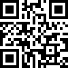 https://isna.ir/xdQppT