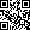 https://isna.ir/xdJrHp