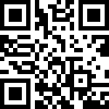 https://isna.ir/xdWs5Z