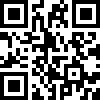https://isna.ir/xdRs8V