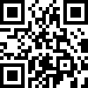 https://isna.ir/xdWB5f