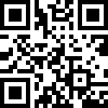https://isna.ir/xcY5ch