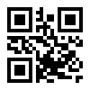 isna.ir/xdWNNZ