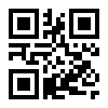 isna.ir/xd2zMr