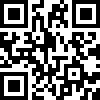 https://isna.ir/xdVzpQ
