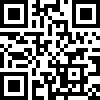 https://isna.ir/xdQ7JZ