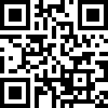 https://isna.ir/xdT5q4