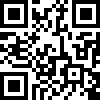 https://isna.ir/xdKN4p