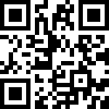 https://isna.ir/xdLBYf