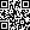 https://isna.ir/xdWjRv