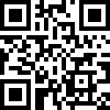 https://isna.ir/xd3QJK