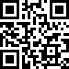 https://isna.ir/xdPZBc