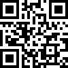 https://isna.ir/xdVBJ6