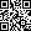 https://isna.ir/xdX7gV