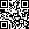 https://isna.ir/xdSGYb