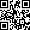 https://isna.ir/xdWksQ