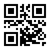 isna.ir/xdSxn4