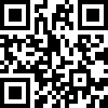 https://isna.ir/xdWVv6