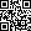https://isna.ir/xdT7Vp