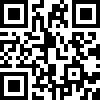 https://isna.ir/xdQMcW