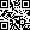 https://isna.ir/xdFdwt