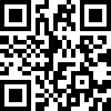 https://isna.ir/xdHtFs