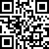 https://isna.ir/xdKxNB