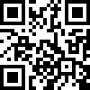 https://isna.ir/xdF8d6