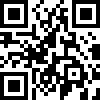 https://isna.ir/x6d68m