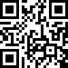 https://isna.ir/xdKBss
