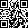https://isna.ir/xdXchR