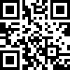 https://isna.ir/xdKj7n