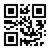 isna.ir/xdW4pP