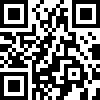 https://isna.ir/xdX3GH