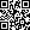 https://isna.ir/xcXrVs