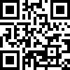 https://isna.ir/xdX8y8