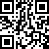 https://isna.ir/xgCfp