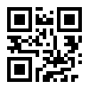 isna.ir/xdWB2N