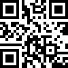 https://isna.ir/xdWh4F