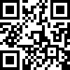 https://isna.ir/xdTxTp