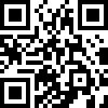 https://isna.ir/xdRxGz