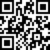 https://isna.ir/xcjSH7