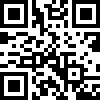 https://isna.ir/xd5pDK