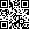 https://isna.ir/xdLMYd